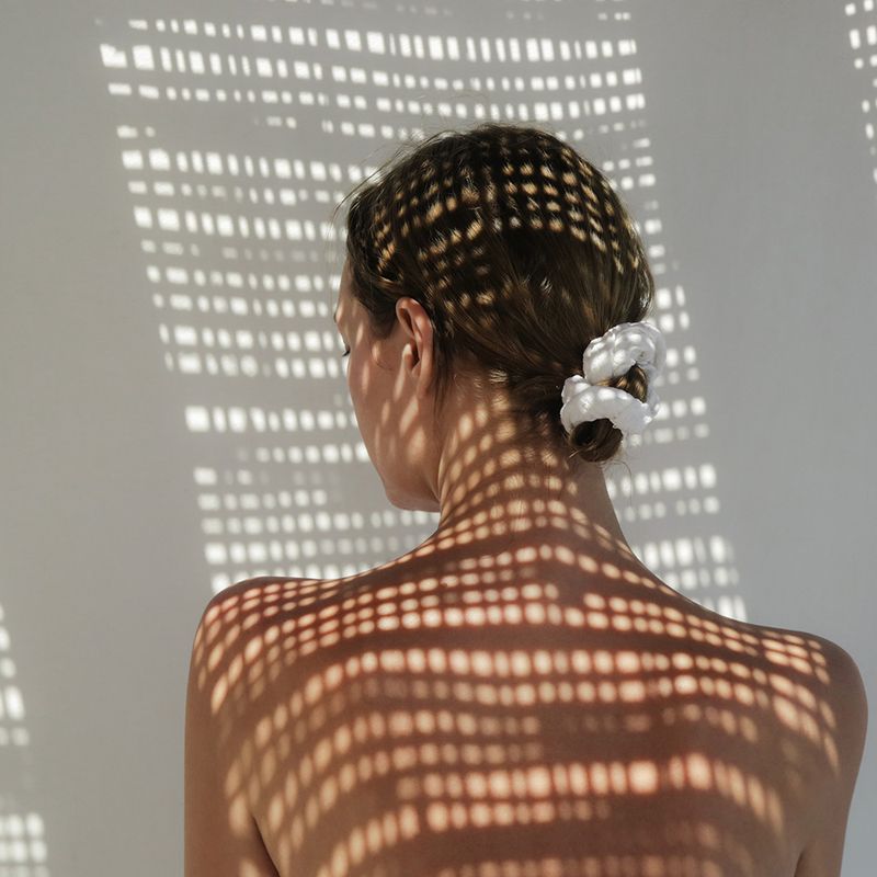 Book a consultation at Karolina Jendras Aesthetics